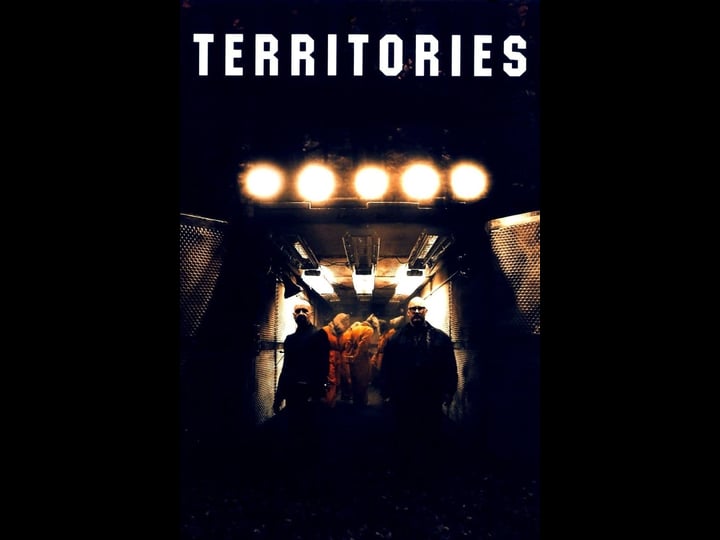 territories-tt1683970-1