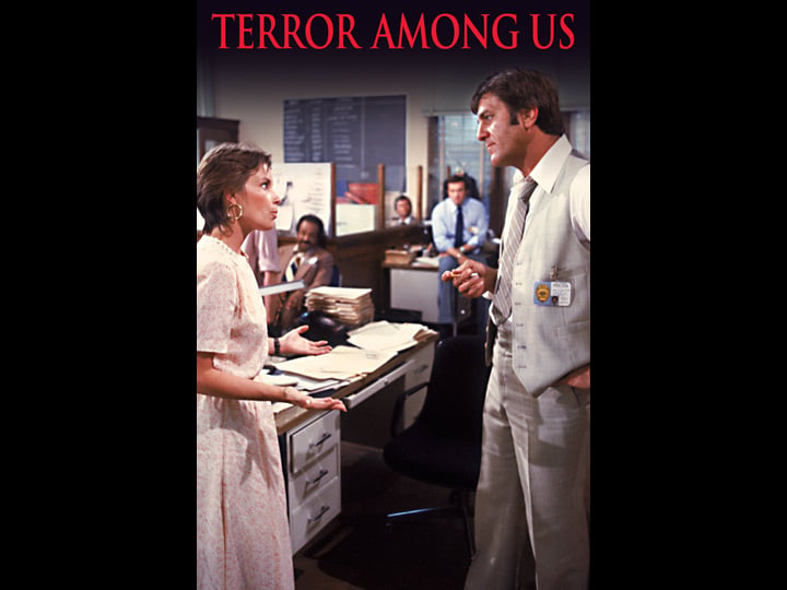 terror-among-us-tt0083184-1