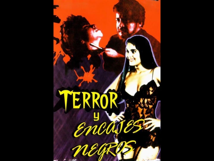 terror-and-black-lace-tt0217843-1