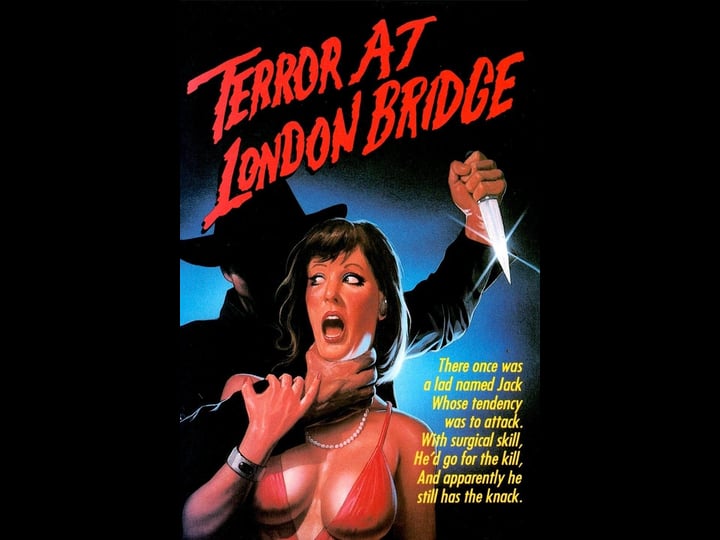 terror-at-london-bridge-tt0088852-1