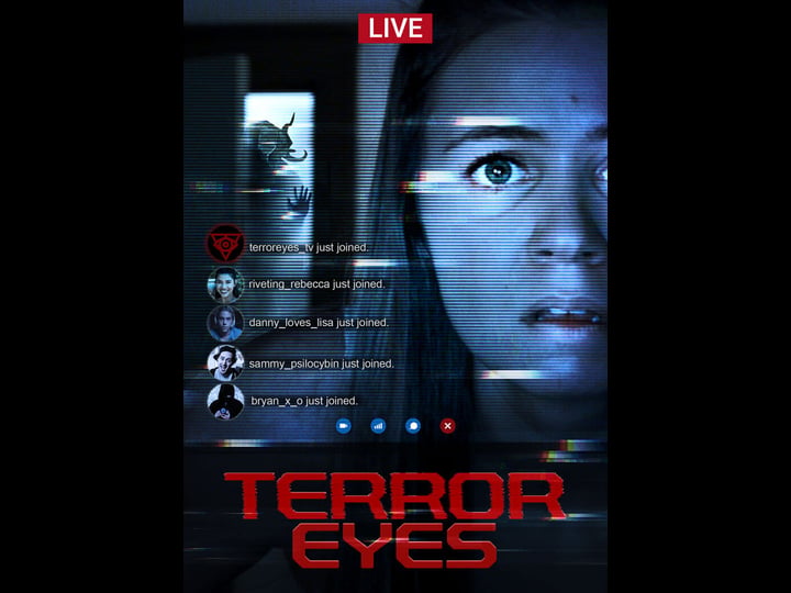 terror-eyes-4355275-1