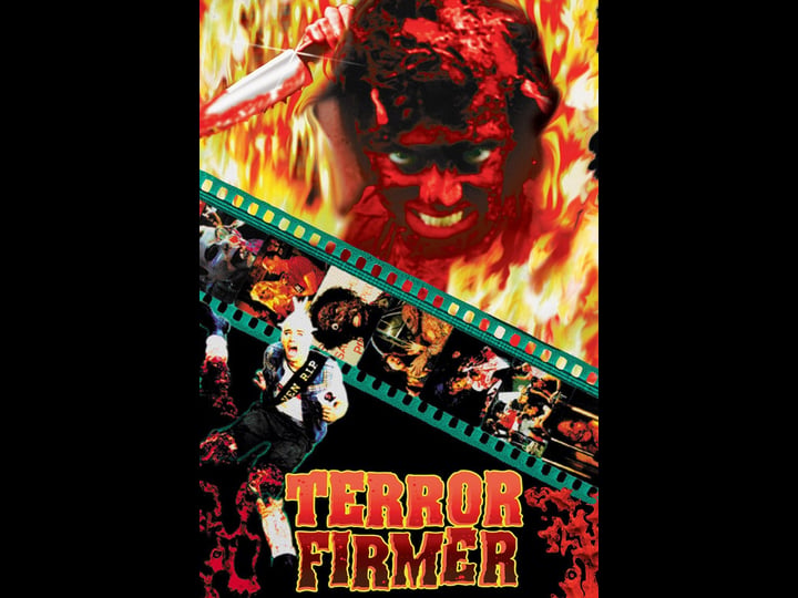 terror-firmer-tt0169299-1