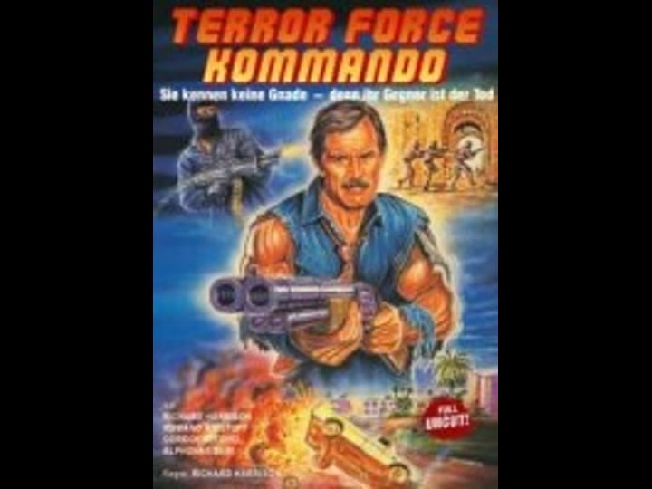 terror-force-commando-2718887-1