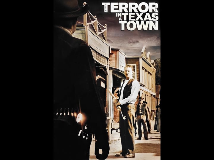 terror-in-a-texas-town-tt0052287-1