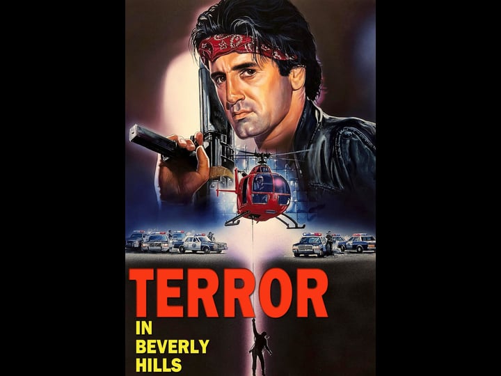 terror-in-beverly-hills-tt0103067-1