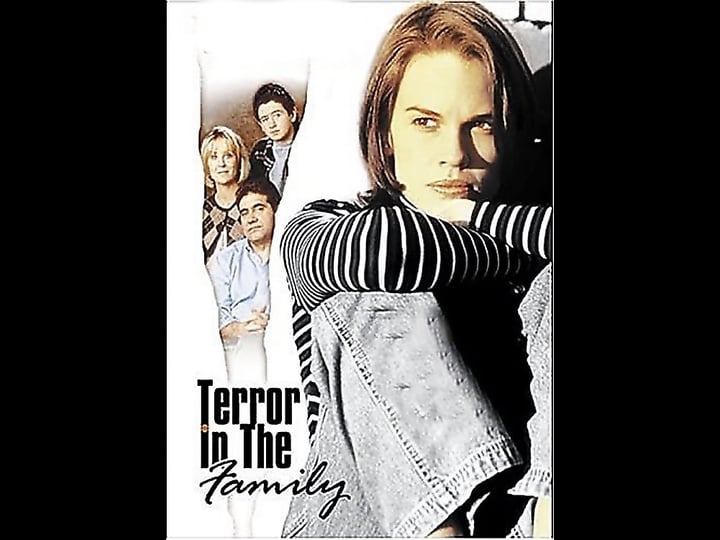 terror-in-the-family-tt0117882-1