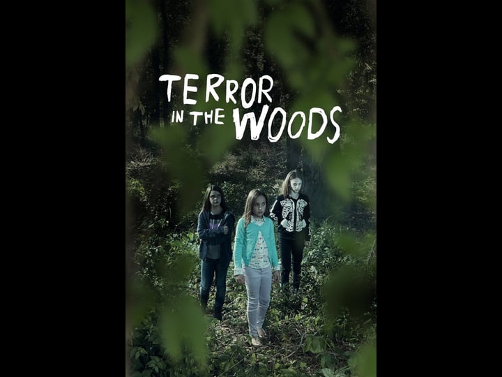 terror-in-the-woods-tt8883498-1