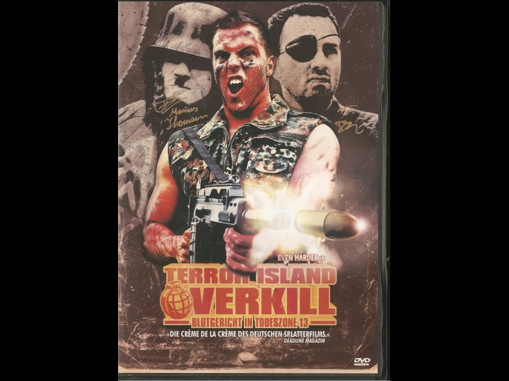 terror-island-overkill-blutgericht-in-todeszone-13-771464-1