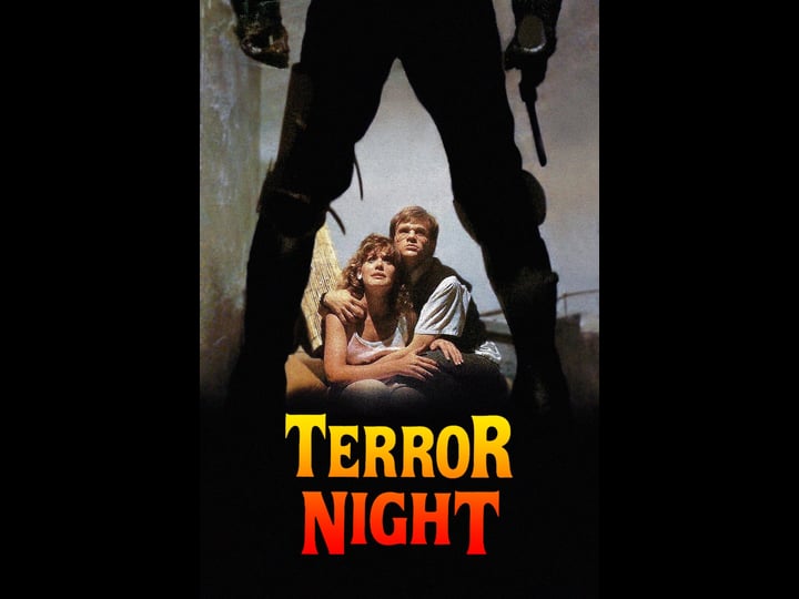 terror-night-tt0094124-1