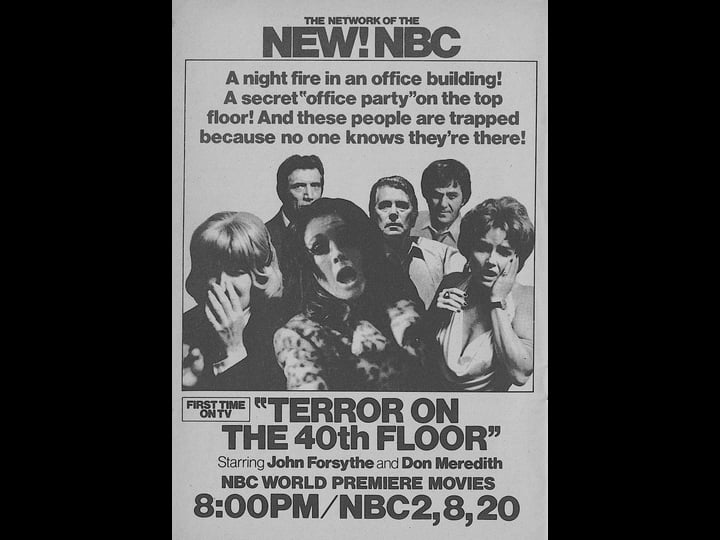terror-on-the-40th-floor-tt0072268-1