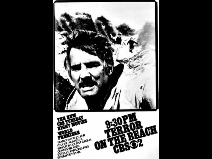 terror-on-the-beach-4406567-1