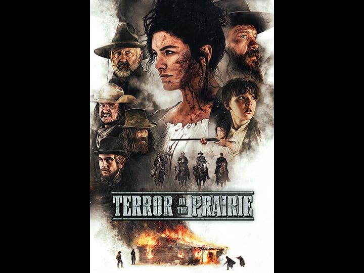 terror-on-the-prairie-4442998-1