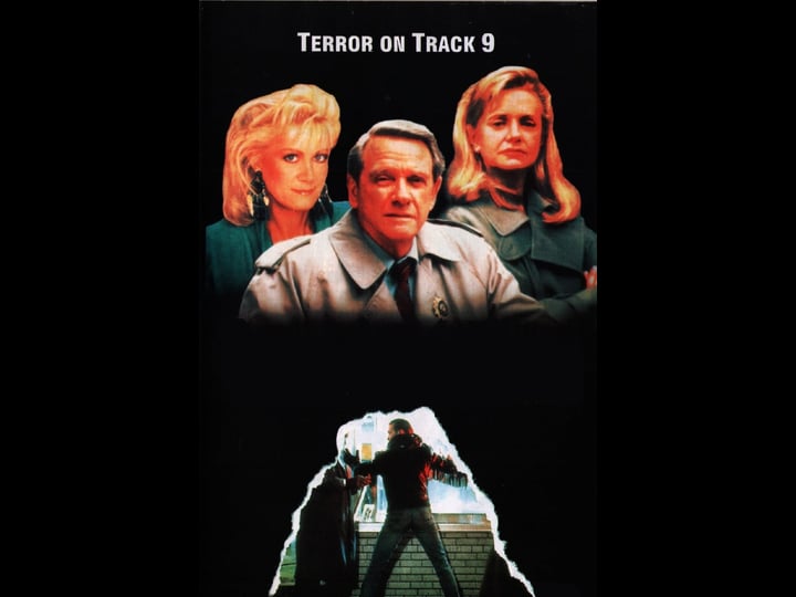 terror-on-track-9-tt0105568-1