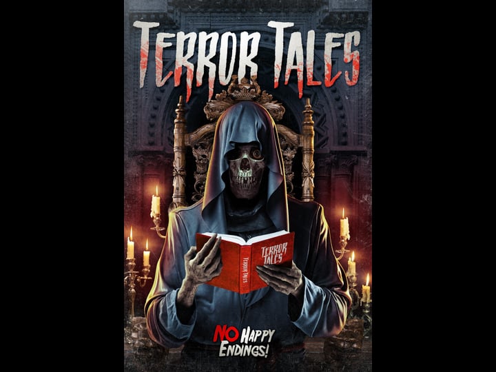 terror-tales-tt4834300-1