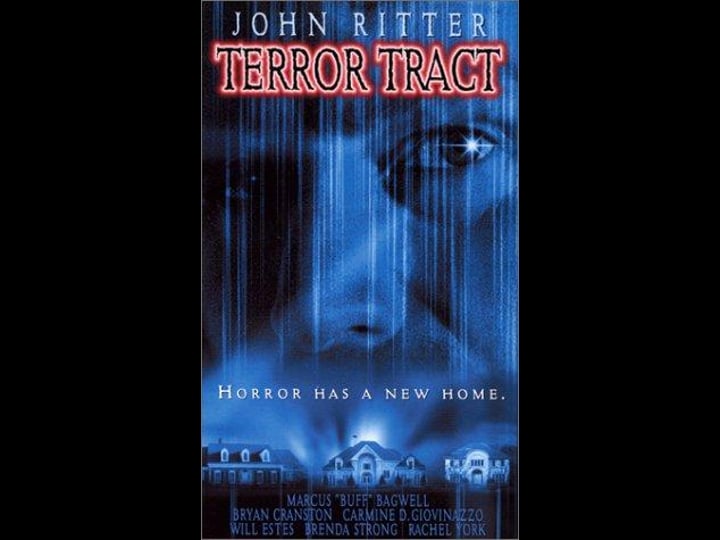 terror-tract-tt0211661-1
