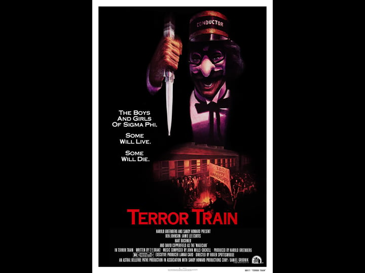 terror-train-tt0081617-1