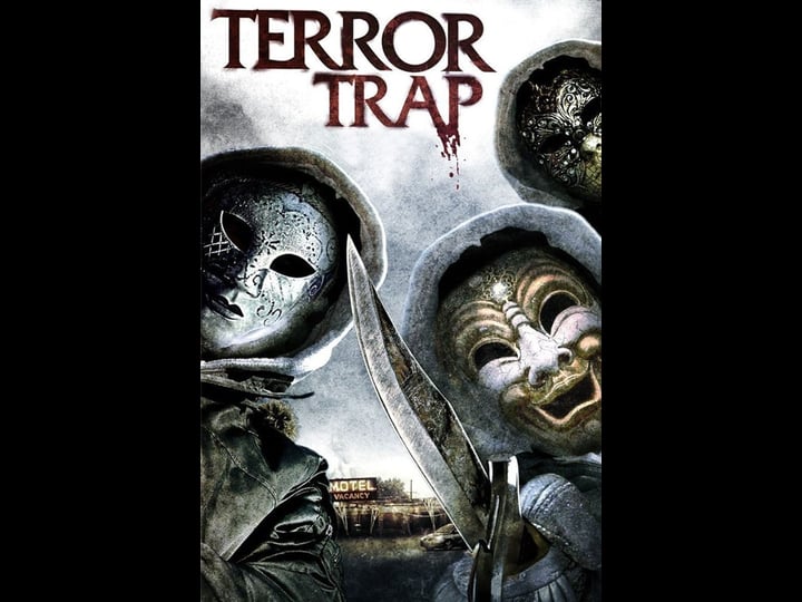 terror-trap-1307135-1