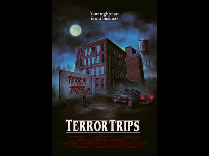 terror-trips-4352341-1