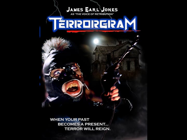 terrorgram-754658-1