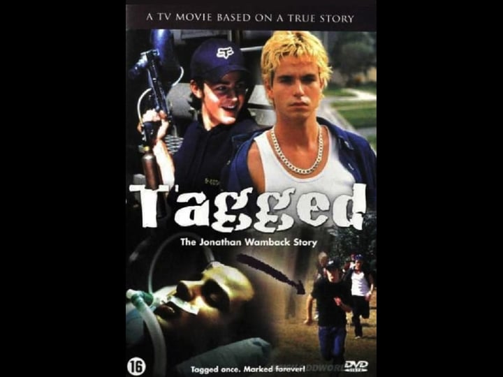 terrorised-by-teens-the-jonathan-wamback-story-tt0304782-1