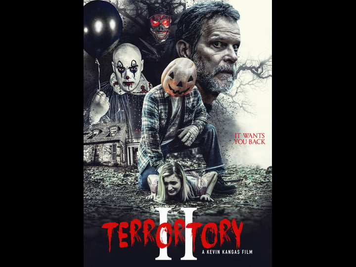 terrortory-2-4372782-1