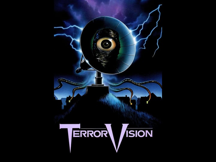 terrorvision-tt0092074-1