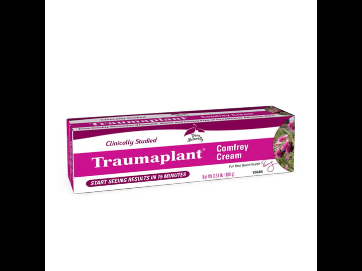 terry-naturally-traumaplant-comfrey-cream-3-53-oz-100-g-1