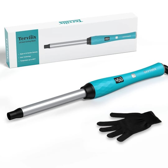 terviiix-34-curling-wand-for-bouncy-curl-ceramic-curling-iron-wand-for-medium-to-long-hair-small-bar-1