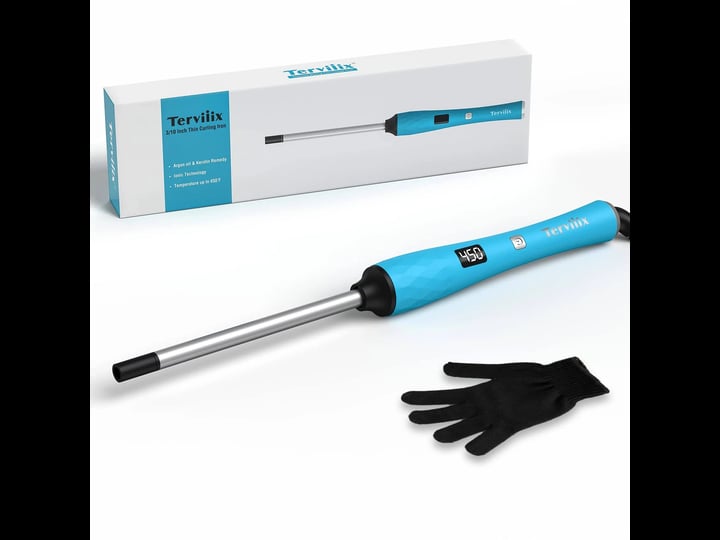 terviiix-9mm-thin-curling-wand-iron-ceramic-barrel-curler-with-digital-adjustable-temperature-auto-o-1
