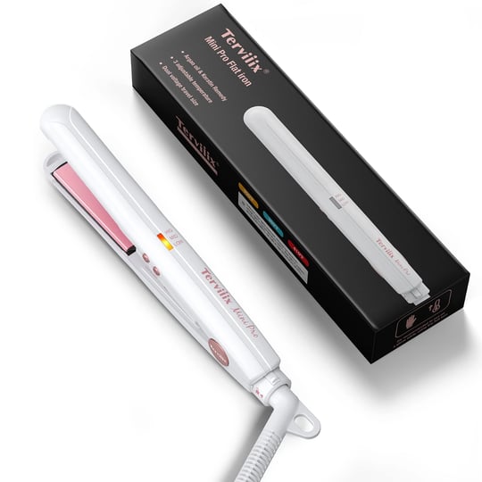 terviiix-mini-flat-iron-for-short-hair-temperature-adjustable-12-inch-mini-travel-hair-straightener--1