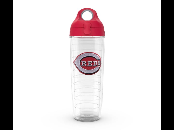 tervis-cincinnati-reds-24-ounce-water-bottle-1