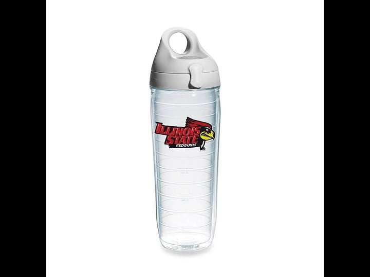 tervis-illinois-state-redbirds-logo-24oz-water-bottle-1