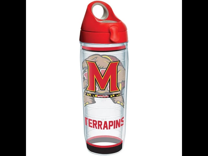 tervis-maryland-terrapins-24oz-tradition-water-bottle-1