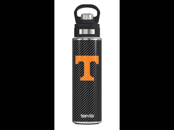 tervis-tennessee-volunteers-24oz-carbon-fiber-wide-mouth-bottle-1
