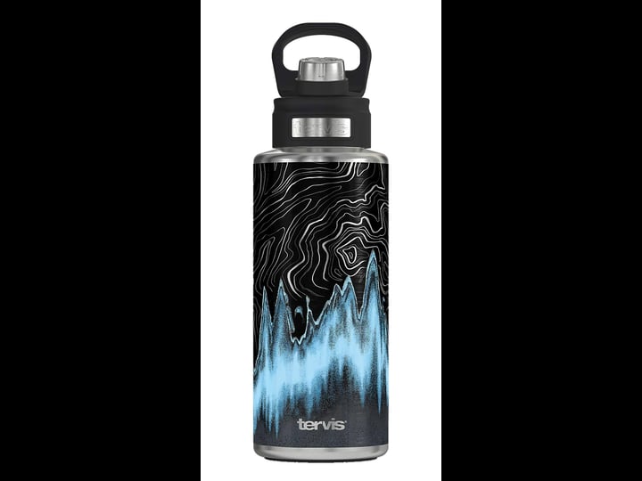 tervis-topographic-radar-wide-mouth-stainless-steel-bottle-32-oz-1