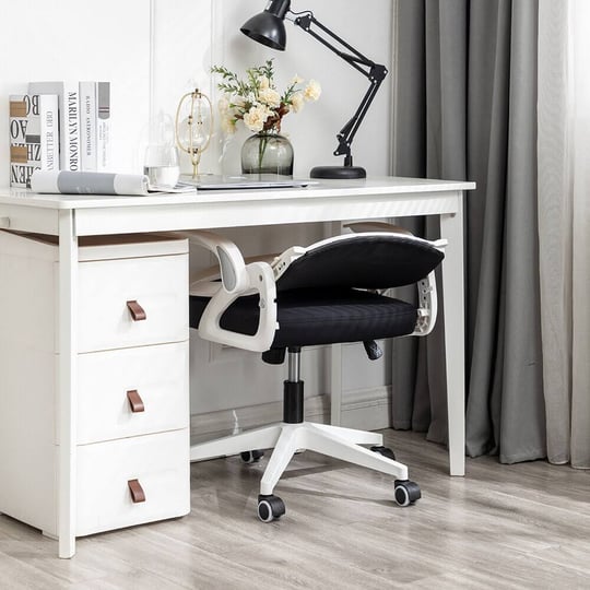 tervo-model-s-folding-office-chair-for-small-spaces-gaming-chair-for-adults-kids-ergonomic-mesh-comp-1