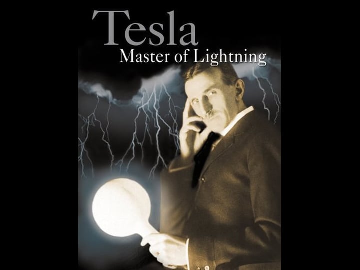 tesla-master-of-lightning-tt0272884-1