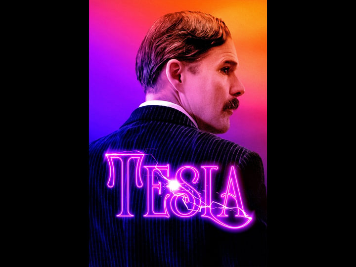 tesla-tt5259822-1