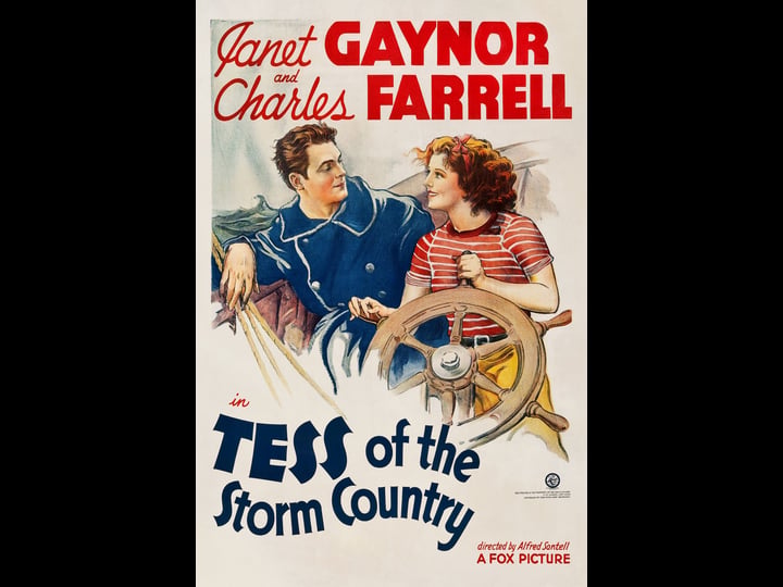 tess-of-the-storm-country-4378064-1