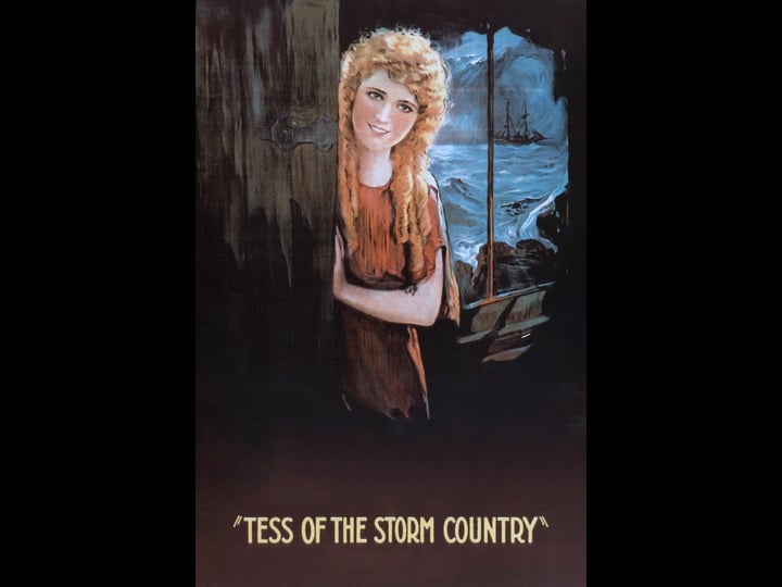 tess-of-the-storm-country-tt0004681-1
