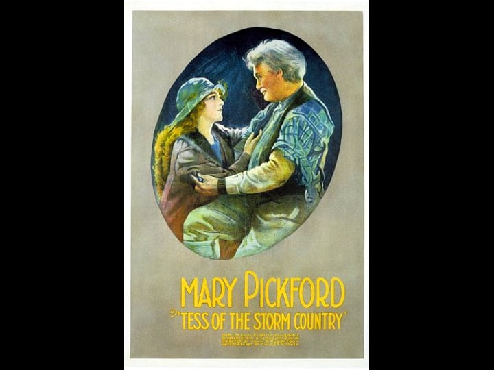 tess-of-the-storm-country-tt0013662-1