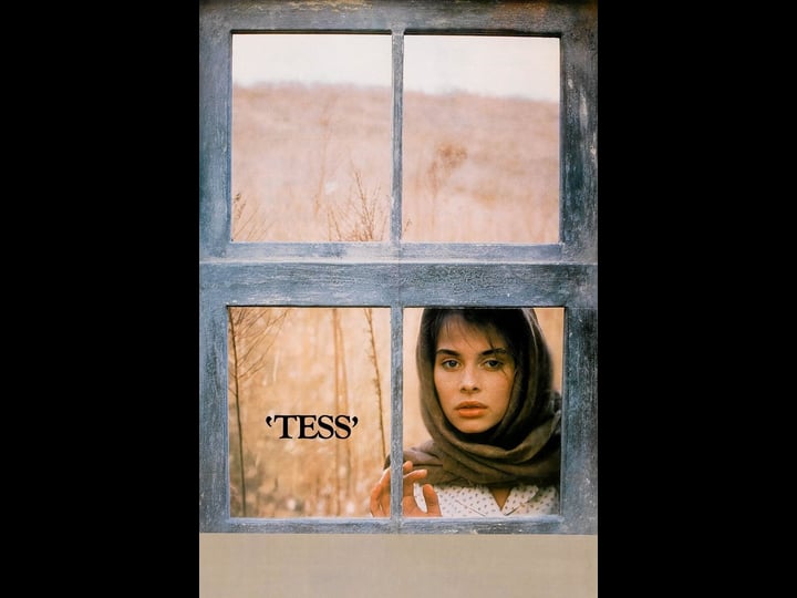 tess-tt0080009-1