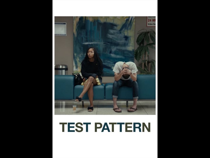 test-pattern-4461266-1