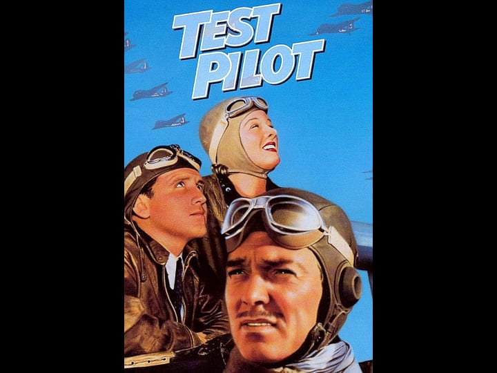 test-pilot-tt0030848-1