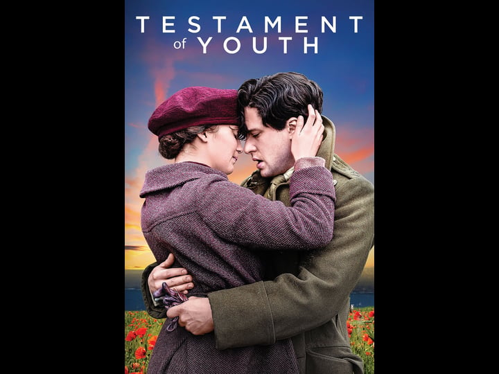 testament-of-youth-tt1441953-1
