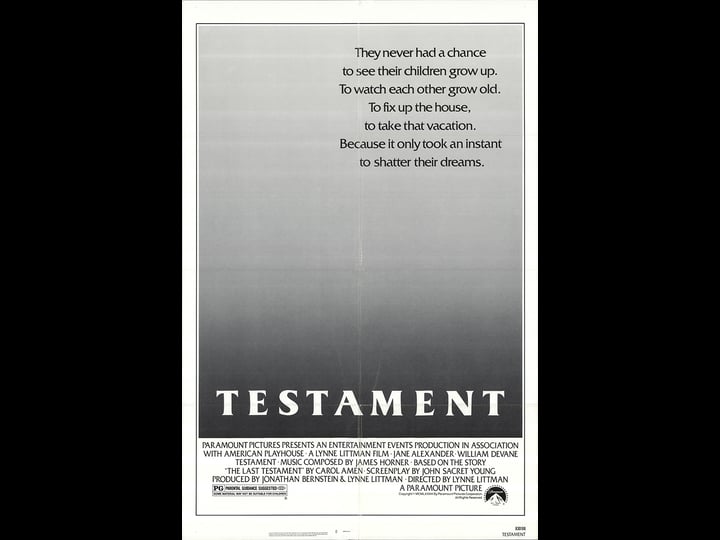 testament-tt0086429-1