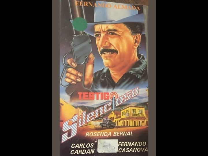 testigo-silencioso-4469401-1
