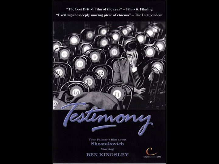 testimony-1844600-1