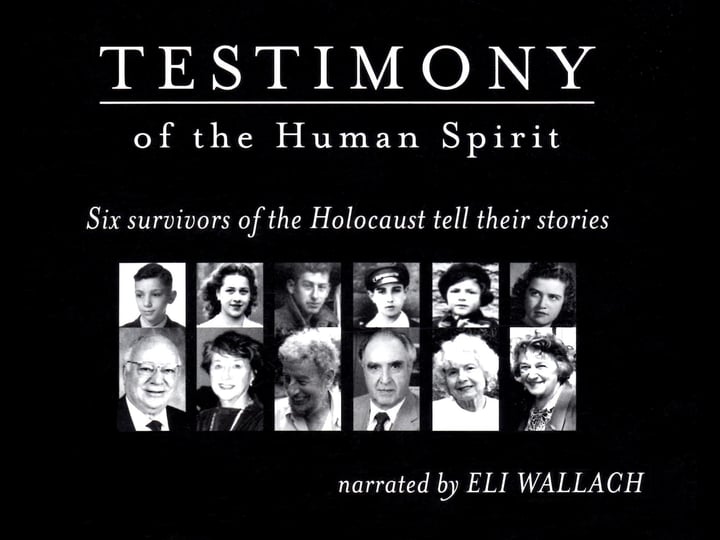 testimony-of-the-human-spirit-1452790-1