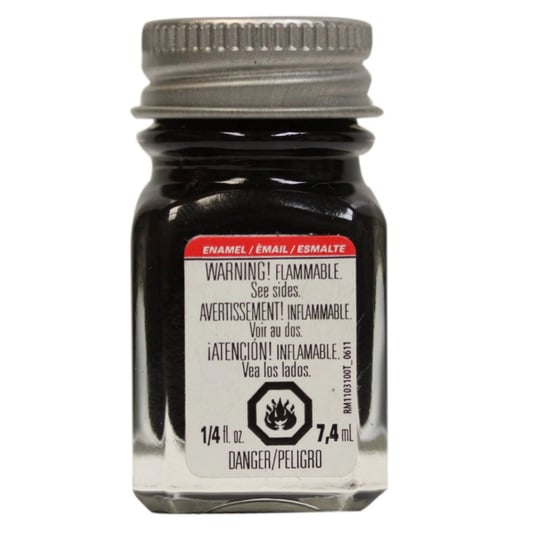 testors-enamel-paint-flat-black-1
